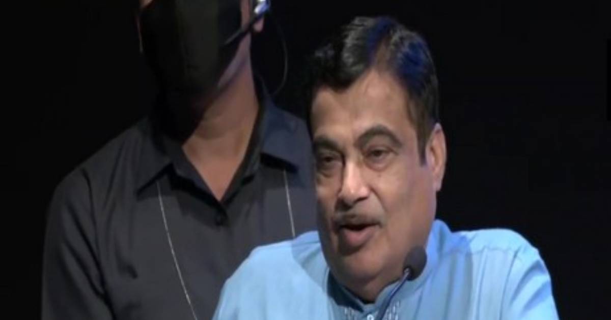 Gadkari calls for reduction in sugar production, increase in conversion to ethanol to keep sugar industry in good health